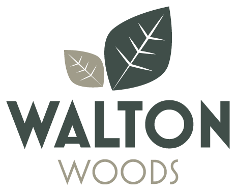 Walton Woods Logo